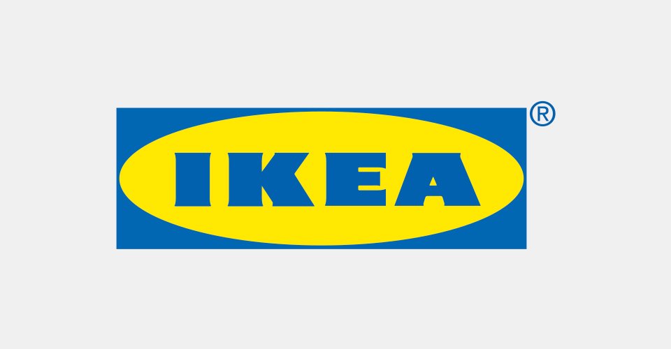 Home ikea