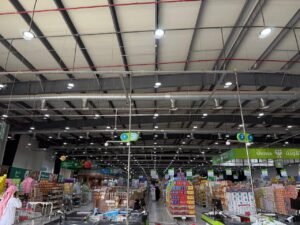 whatsapp image 2025 07 22 at 20.04.02 (3)