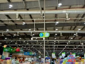 whatsapp image 2025 07 22 at 20.04.03