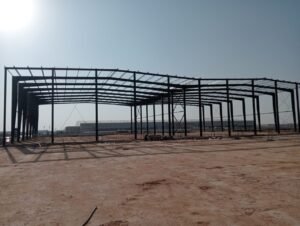 whatsapp image 2025 07 22 at 20.07.11