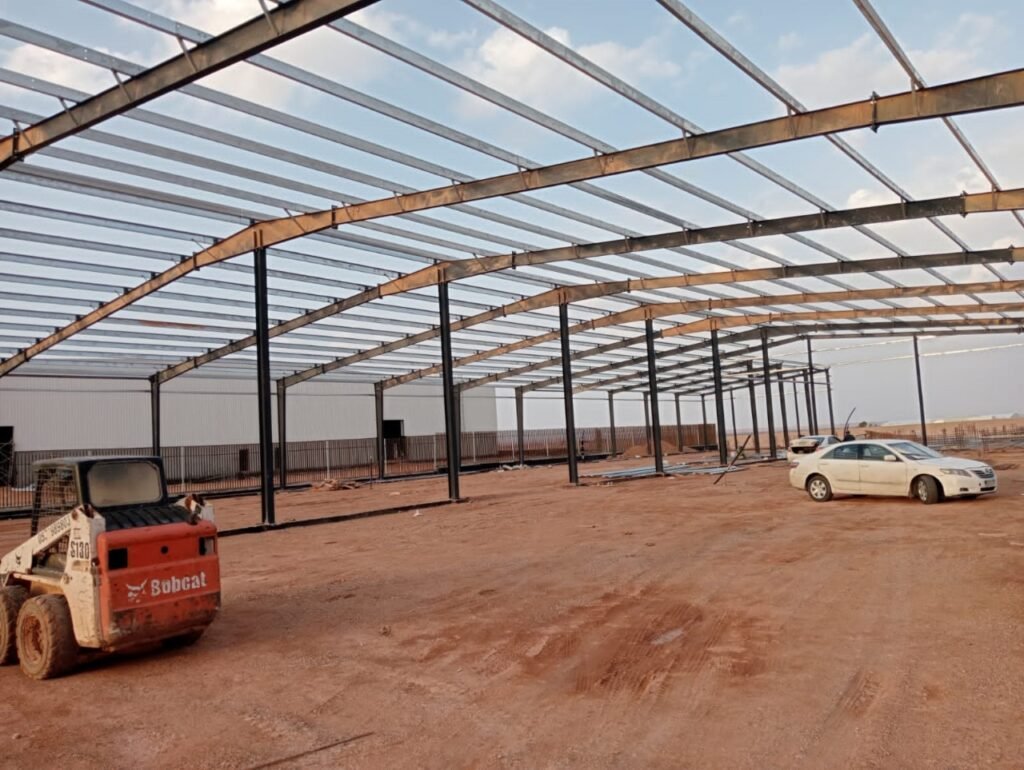 whatsapp image 2025 07 22 at 20.07.12