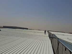 whatsapp image 2025 07 22 at 20.07.13 (1)