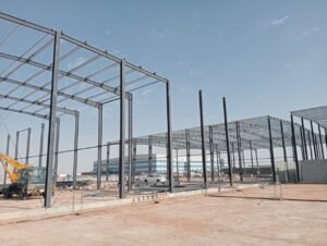 whatsapp image 2025 07 22 at 20.07.13