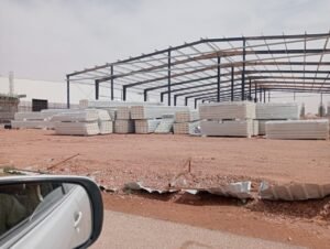 whatsapp image 2025 07 22 at 20.07.14