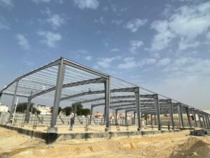 whatsapp image 2025 07 22 at 20.09.02 (1)