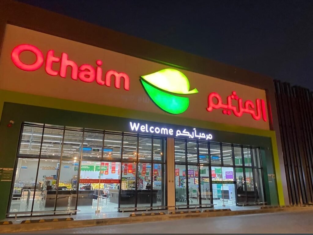 whatsapp image 2025 07 22 at 20.09.02