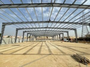 whatsapp image 2025 07 22 at 20.09.02 (2)