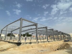 whatsapp image 2025 07 22 at 20.09.03 (1)