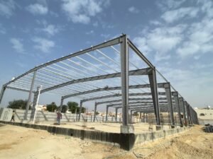 whatsapp image 2025 07 22 at 20.09.03