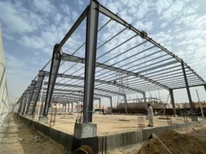 whatsapp image 2025 07 22 at 20.09.04