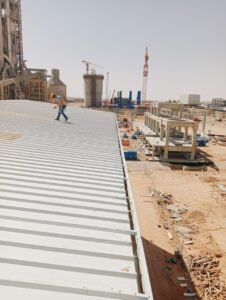 whatsapp image 2025 07 22 at 20.11.23 (1)