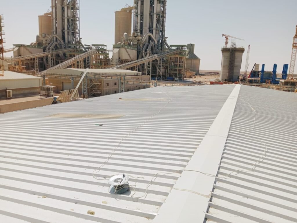 whatsapp image 2025 07 22 at 20.11.23 (2)