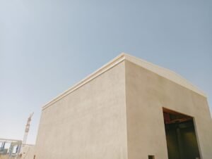 whatsapp image 2025 07 22 at 20.11.23 (3)