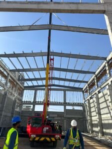 whatsapp image 2025 07 22 at 20.11.24 (1)