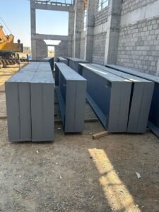 whatsapp image 2025 07 22 at 20.11.24 (2)