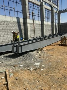 whatsapp image 2025 07 22 at 20.11.24 (3)