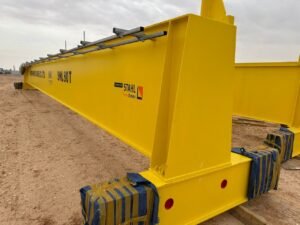 whatsapp image 2025 07 22 at 20.11.24