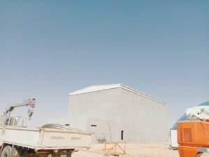 whatsapp image 2025 07 22 at 20.11.24 (4)