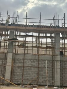 whatsapp image 2025 07 22 at 20.11.25 (1)