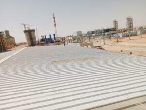 whatsapp image 2025 07 22 at 20.11.25 (2)