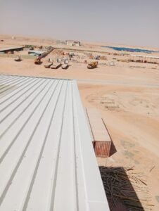 whatsapp image 2025 07 22 at 20.11.25 (3)