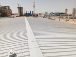 whatsapp image 2025 07 22 at 20.11.25