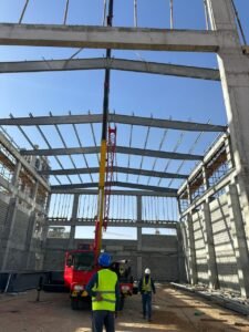 whatsapp image 2025 07 22 at 20.11.25 (4)