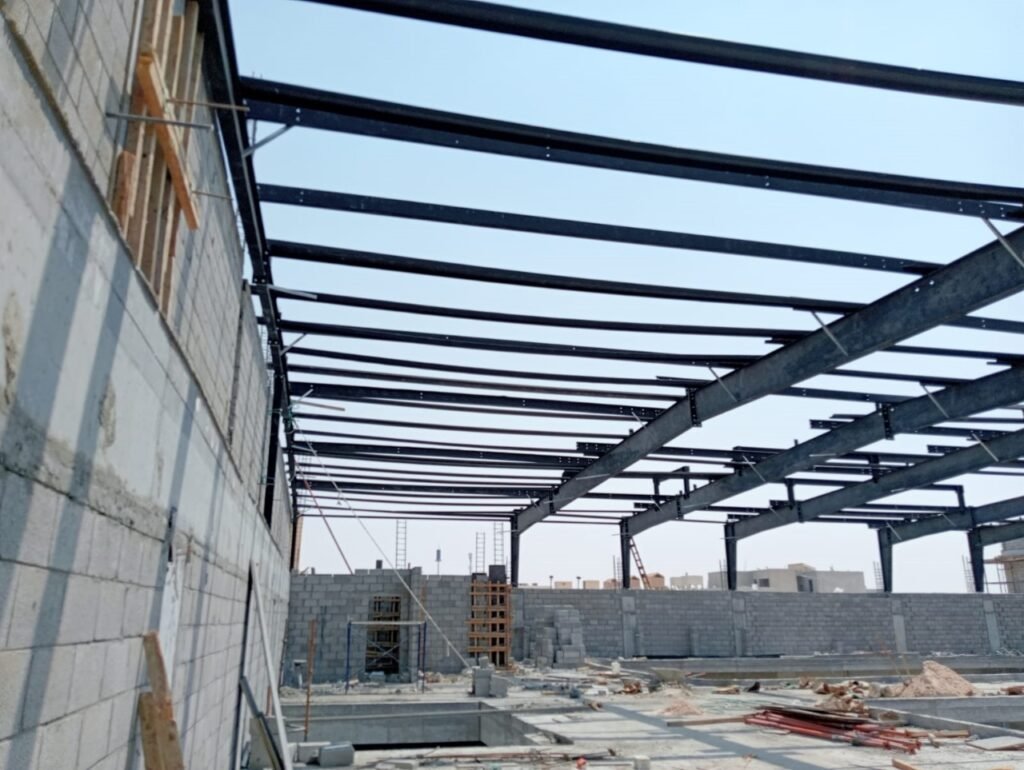 whatsapp image 2025 07 22 at 20.13.45 (1)