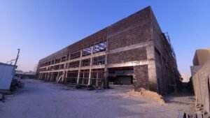 whatsapp image 2025 07 22 at 20.13.45