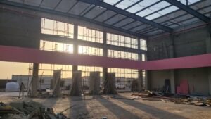 whatsapp image 2025 07 22 at 20.13.46 (1)