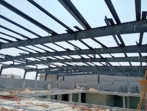 whatsapp image 2025 07 22 at 20.13.46 (2)