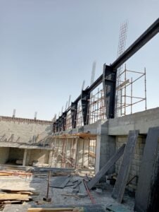 whatsapp image 2025 07 22 at 20.13.46