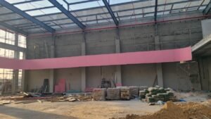 whatsapp image 2025 07 22 at 20.13.46 (3)