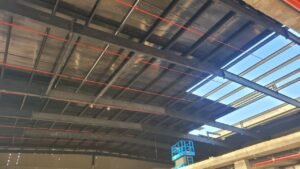 whatsapp image 2025 07 22 at 20.13.46 (4)