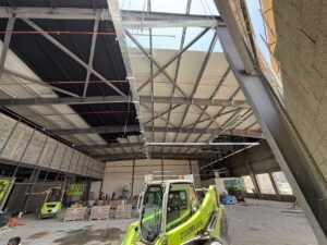 whatsapp image 2025 07 22 at 20.14.33 (1)