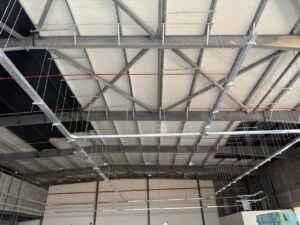 whatsapp image 2025 07 22 at 20.14.33 (2)