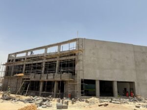 whatsapp image 2025 07 22 at 20.14.33 (3)