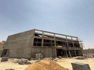 whatsapp image 2025 07 22 at 20.14.33