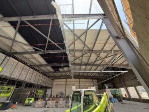 whatsapp image 2025 07 22 at 20.14.34 (2)