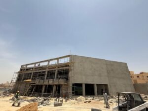 whatsapp image 2025 07 22 at 20.14.34 (3)