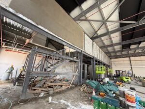 whatsapp image 2025 07 22 at 20.14.34