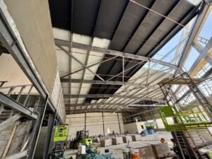 whatsapp image 2025 07 22 at 20.14.34 (4)