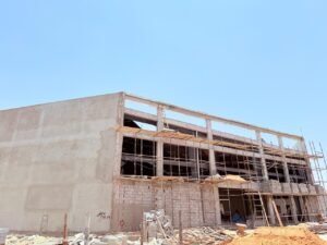 whatsapp image 2025 07 22 at 20.14.35 (1)