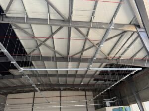 whatsapp image 2025 07 22 at 20.14.35 (2)