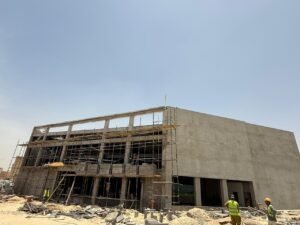 whatsapp image 2025 07 22 at 20.14.35