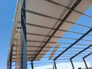 whatsapp image 2025 07 22 at 20.15.07 (3)