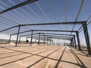 whatsapp image 2025 07 22 at 20.15.07 (4)