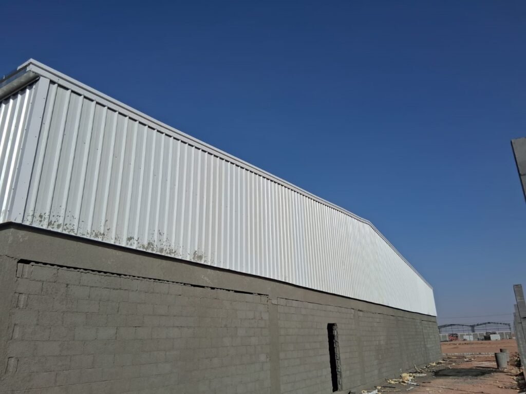 whatsapp image 2025 07 22 at 20.15.08 (1)