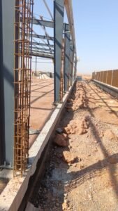 whatsapp image 2025 07 22 at 20.15.08 (2)