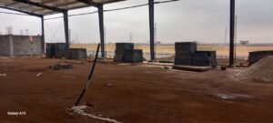 whatsapp image 2025 07 22 at 20.15.08 (3)